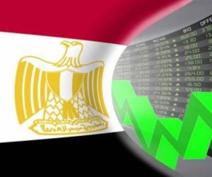 نمو اقتصادي غير مسبوق في إفريقيا.. مصر في صدارة الاقتصادات المتقدمة بحلول 2075 