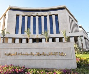 وزير الإسكان: بدء استقبال طلبات تراخيص المباني بالمدن الجديدة إلكترونياً أول يناير 