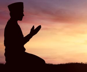 دعاء اليوم السابع عشر من رمضان.. اللهم اقض لى فيه الحوائج والآمال