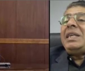 عماد الدين حسين: تصريحات أحمد الشرع جيدة لكن الترجمة للواقع أهم