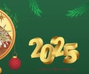 الكنيسة تصدر تنويها بشأن قداس عيد الميلاد 2025 قبل ساعات من بدايته.. اعرف التفاصيل 