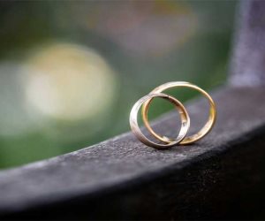 أمين الفتوى: المهر مش شرط رقم كبير وتأمين البنت له "3 مفاتيح"