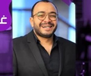 حسام داغر ضيف برنامج "إلى من يهمه الفن" على نغم FM غدا