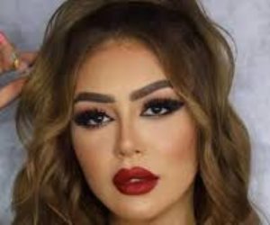 «احتجاز شاب داخل الشقة».. هدير عبد الرازق كعب داير من المحكمة الاقتصادية لقسم التجمع