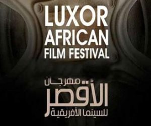 رئيس مصلحة السينما الموريتانية: استفدنا من السينما المصرية