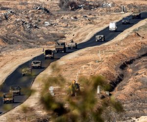 تقارير.. جيش الاحتلال يرفع حالة الاستعداد بالقيادة الجنوبية ويلغى إجازات الجنود