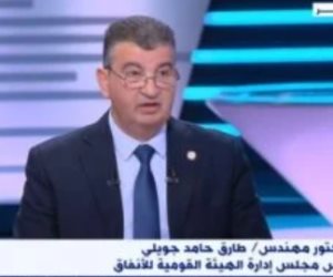 القومية للأنفاق: تنفيذ مشروعات جر كهربائى حضارية وآمنة ضمن رؤية مصر 2030