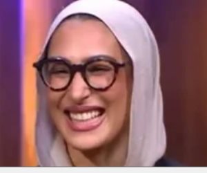 صاحبة مشروع ZURI: تصميم وتصنيع شنط عملية ومريحة فى ورش مصرية