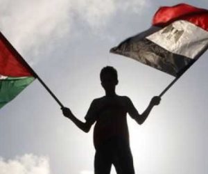 عضو «عليا الوفد»: مصر ستظل المدافع الأول عن القضية الفلسطينية