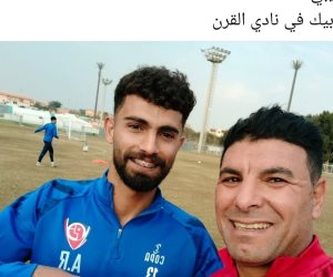 صفقة جديدة للأهلي.. لاعب وسط بتروجت ينضم إلى الأحمر