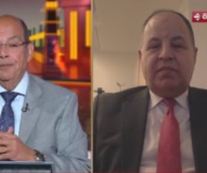 معيط عن توليه منصبا بصندوق النقد الدولي: "ترشيحا من الدولة المصرية"