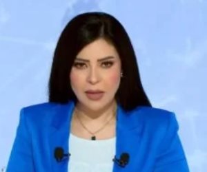 أمل الحناوى: سلوك إسرائيل يكشف رغبتها فى استمرار الحرب على غزة