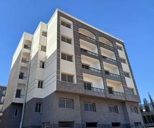 وزير الإسكان يٌعلن طرح وحدات سكنية كاملة التشطيب بمساحات تصل لـ132م2 للبيع بمدينة العبور