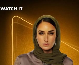 دراما رمضان 2025.. قصة مسلسل «لام شمسية»: مزيج من الدراما التشويقية والنفسية