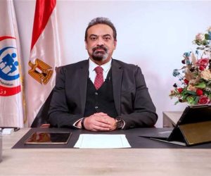 متحدث الصحة يكشف تفاصيل التوسع في التأمين الصحي الشامل 