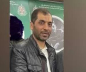 جيش الاحتلال يعلن اغتيال قائد عمليات حماس فى لبنان محمد شاهين