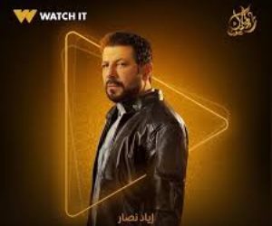 مسلسل ظلم المصطبة الحلقة 6.. هل تنجح خطة حسن وهند في الهرب للصعيد؟