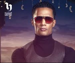 محمد رمضان يوفي بوعده وينشر فيديو مع الفائز بمسابقة فكرة برنامج "مدفع رمضان" (فيديو)