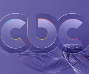 بث قناة CBC العامة بجودة HD على تردد 12092 رأسى