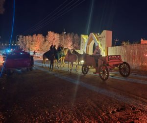 بالتزامن مع يوم التأسيس.. الداخلية السعودية تطلق مبادرة "مكان التاريخ"