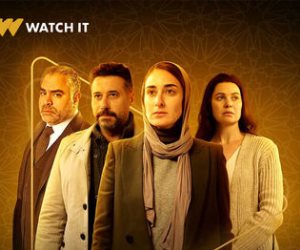 دراما رمضان 2025.. ما سبب دخول الفنان محمد شاهين في غيبوبة خلال أحداث مسلسل «لام شمسية» 