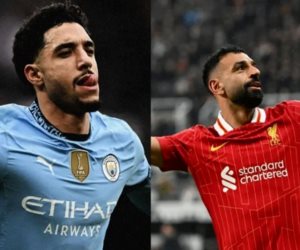 مواعيد مباريات اليوم.. أهمها مانشستر سيتي مع ليفربول في الدوري الإنجليزي 