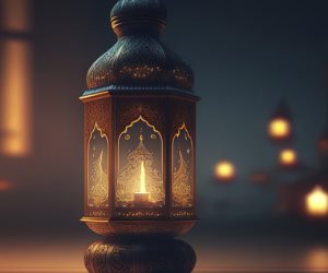 ثبوت رؤية هلال شهر رمضان فى السعودية والسبت أول أيام الشهر الكريم