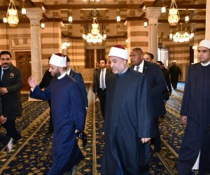 وزارة الأوقاف تخصص 70 مليون جنيه قروضًا حسنة بدون فوائد للعاملين
