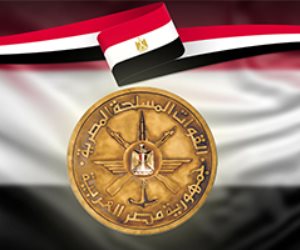 القوات المسلحة تشارك فى تنظيم المؤتمر السنوى للقلب بالتعاون مع الجمعية المصرية لأمراض القلب