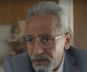 مسلسل شهادة معاملة أطفال الحلقة 4.. صدمة صبري فواز بتحالف هنيدي مع علاء مرسي