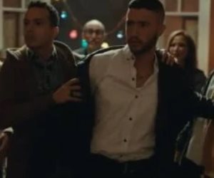 نجاح راهن عليه الجمهور.. مسلسل «ولاد الشمس» مركز أول بقائمة الأكثر مشاهدة على Watch it
