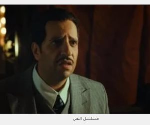 مسلسل النص الحلقة 7.. اللجوء إلى المشعوذين بدلا من الأطباء لعلاج تأخر الحمل