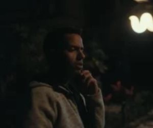 مسلسل ولاد الشمس الحلقة 8 .. مفتاح «طه دسوقي» يكتشف خداع جلا هشام