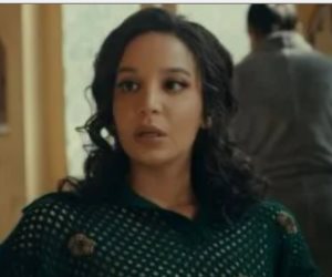 مسلسل ولاد الشمس الحلقة 9.. مريم الجندى تتفق مع طه دسوقى لسجن محمود حميدة