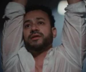 مسلسل الشرنقة الحلقة التاسعة.. كشف لغز أحمد داود