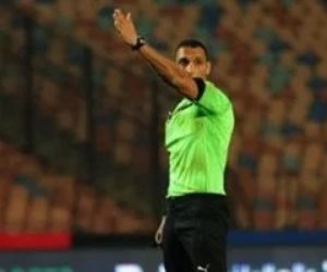 ‎محمود بسيونى يقترب من إدارة قمة الأهلى والزمالك فى الدورى