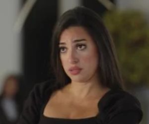 شهادة معاملة أطفال الحلقة 12.. ميرفت غلاب تعنف رمزى بسبب "الغيرة"