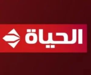 قناة الحياة ترند رقم 1 على "يوتيوب" بعد إذاعتها الحلقة 11 من مسلسل "حكيم باشا"