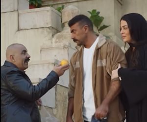 5 قضايا يتناولها مسلسل فهد البطل.. من الآثار لتسجيل الابن على اسم الجد