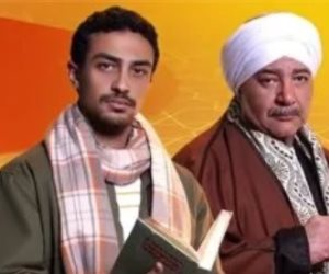 مواعيد عرض مسلسل قهوة المحطة الحلقة 11 على قناتى ON وCBC