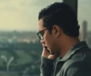 مسلسل حكيم باشا الحلقة 15.. ميدو عادل يكشف خطة تآمره على مصطفى شعبان