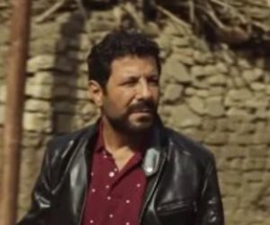 مسلسل ظلم المصطبة الحلقة 1.. حسن يعود من ليبيا بعد سجن 7 سنوات