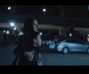 مسلسل لام شمسية الحلقة 10.. نهاية علاقة طارق بـ نهال ومصارحة بين نيللى ويوسف