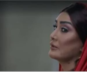 مسلسل شباب امرأة الحلقة 2.. شفاعات ترحب بإمام وتأمر بتجهيز السطوح ليسكن به