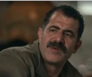 مسلسل شباب امرأة الحلقة 2.. حامد يفشل في إقناع حسبو بالانضمام إليه