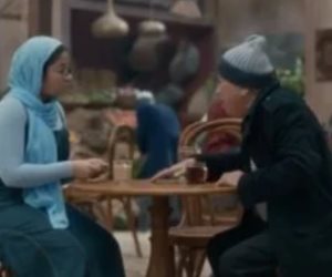 مسلسل شباب امرأة الحلقة 3.. حسبو يختفى لمقابلة ابنته وإمام يبحث عن سكن جديد