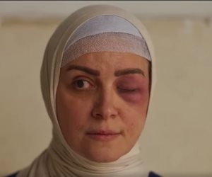 مسلسل ظلم المصطبة الحلقة 4.. هل تخضع ريهام عبد الغفور لـ "البشعة"؟