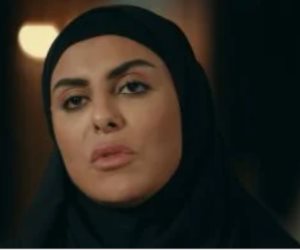 مسلسل حكيم باشا الحلقة 22.. لومة تطلب من صفا إقناع حكيم بالعدول عن قراره