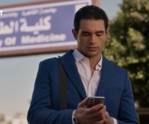 دراما رمضان 2025 ..مسلسل «شباب امرأة»: إمام في حيرة شديدة بين اهتمام شفعات وتجاهل سلوى