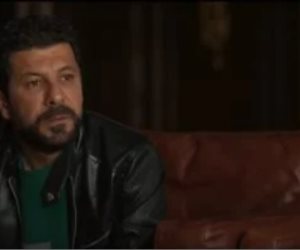 مسلسل ظلم المصطبة الحلقة 8.. هروب إياد نصار بعد ورطة ضياء عبد الخالق